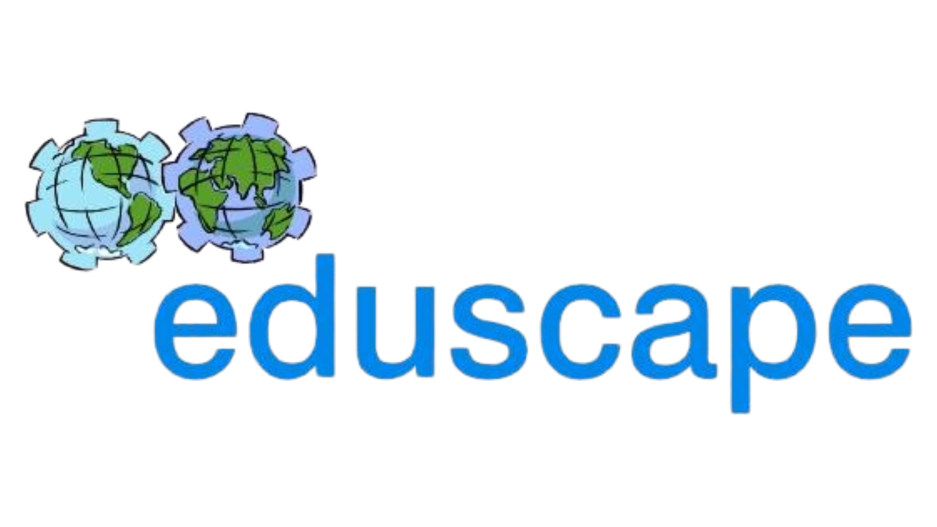 Eduscape