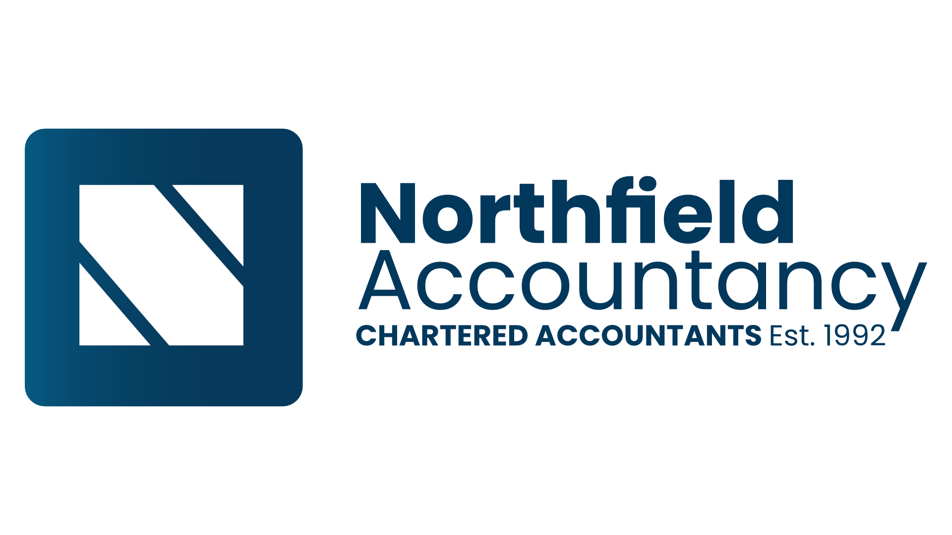 Northfield Accountancy