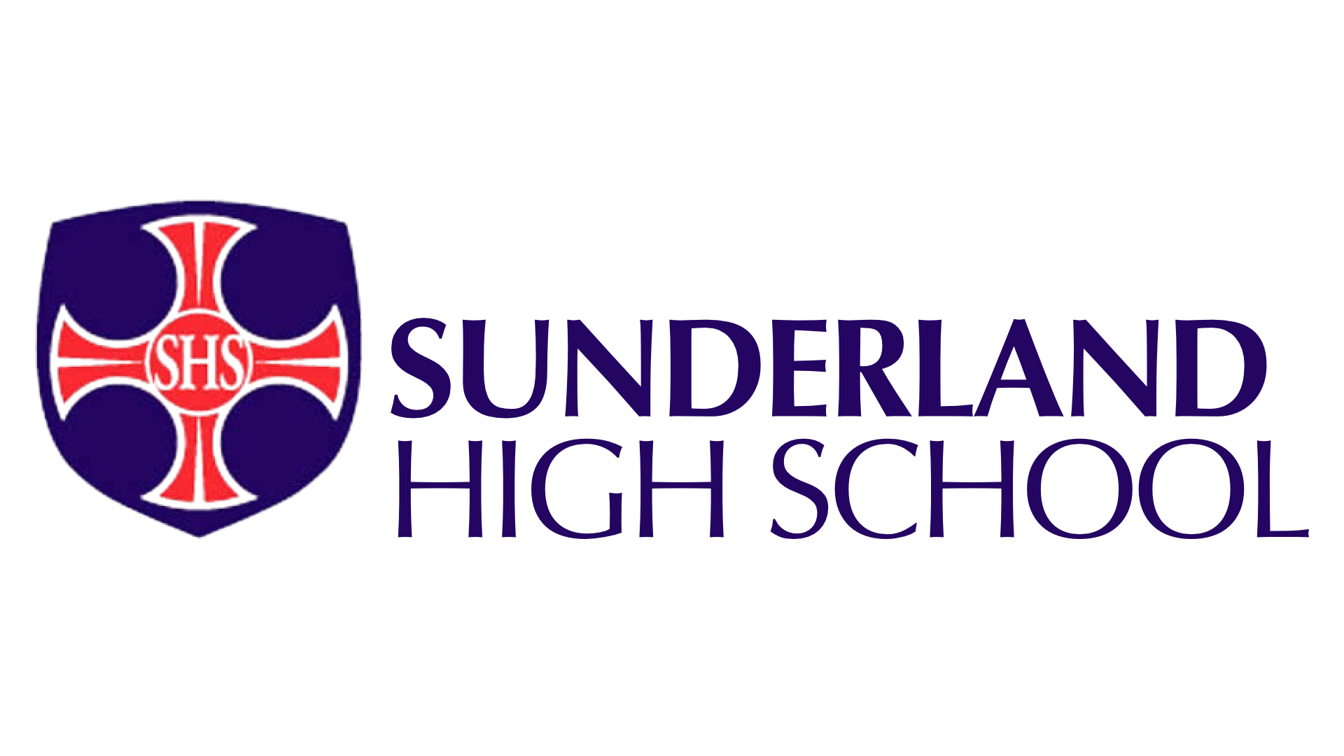 Sunderland High School