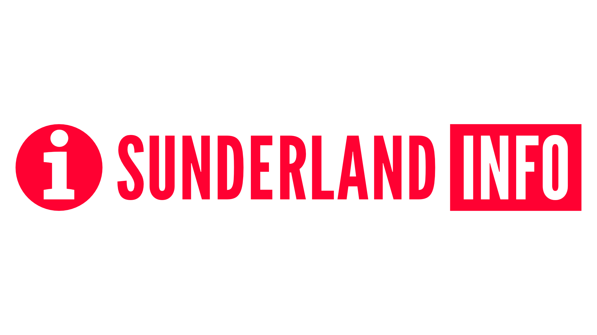 Sunderland.info